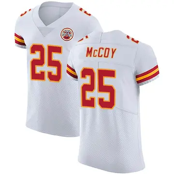 red lesean mccoy jersey