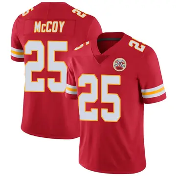 lesean mccoy jersey cheap