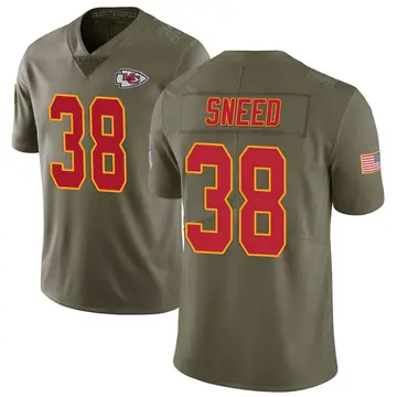 chiefs salute to service jersey 2020