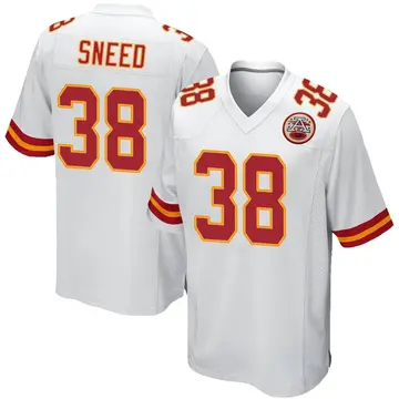 chiefs salute to service jersey 2020