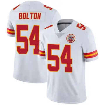 nick bolton jersey chiefs